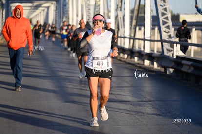 bengalas | Carrera Artec 21K 12K 5K