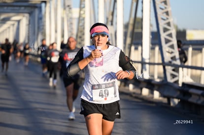 bengalas | Carrera Artec 21K 12K 5K