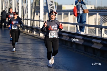 Carrera Artec 21K 12K 5K | Carrera Artec 21K 12K 5K