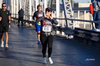 Carrera Artec 21K 12K 5K | Carrera Artec 21K 12K 5K