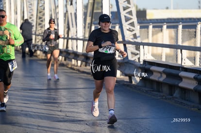 Carrera Artec 21K 12K 5K | Carrera Artec 21K 12K 5K