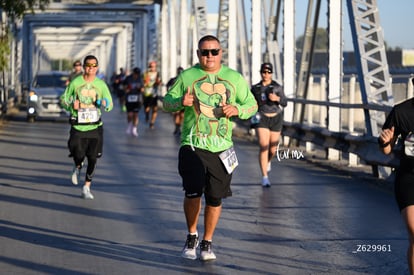 tortugas | Carrera Artec 21K 12K 5K