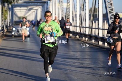 tortugas | Carrera Artec 21K 12K 5K