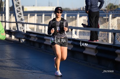 Carrera Artec 21K 12K 5K | Carrera Artec 21K 12K 5K