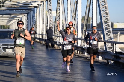 Carrera Artec 21K 12K 5K | Carrera Artec 21K 12K 5K