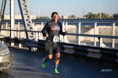 Carrera Artec 21K 12K 5K | Carrera Artec 21K 12K 5K