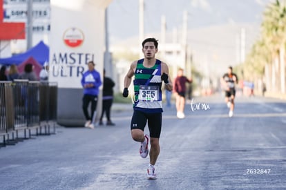 Carrera Artec 21K 12K 5K | Carrera Artec 21K 12K 5K