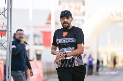 bengalas | Carrera Artec 21K 12K 5K