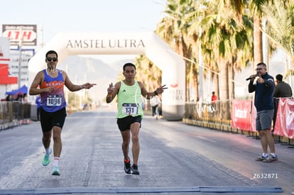 meraki | Carrera Artec 21K 12K 5K