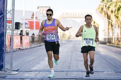 meraki | Carrera Artec 21K 12K 5K