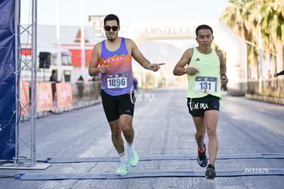 meraki | Carrera Artec 21K 12K 5K