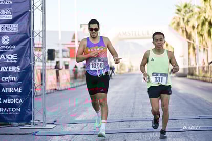 meraki | Carrera Artec 21K 12K 5K