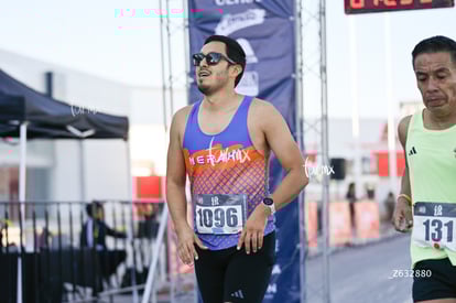 meraki | Carrera Artec 21K 12K 5K