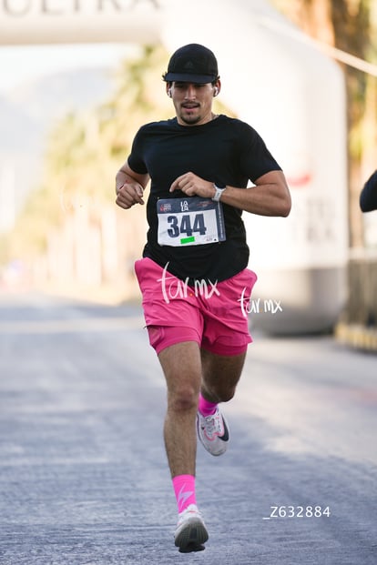 Carrera Artec 21K 12K 5K | Carrera Artec 21K 12K 5K