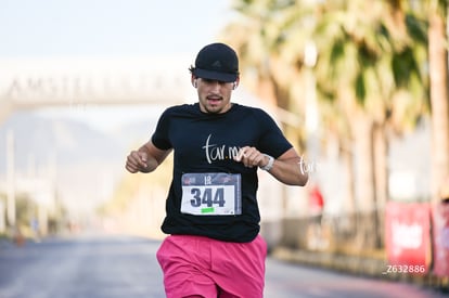 Carrera Artec 21K 12K 5K | Carrera Artec 21K 12K 5K