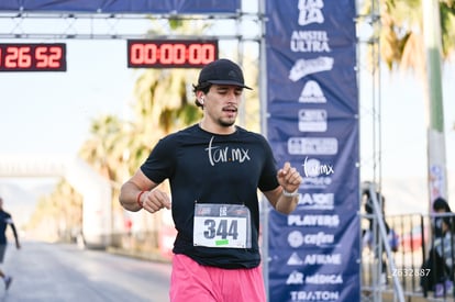 Carrera Artec 21K 12K 5K | Carrera Artec 21K 12K 5K