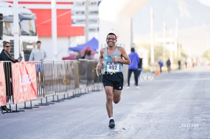 Carrera Artec 21K 12K 5K | Carrera Artec 21K 12K 5K