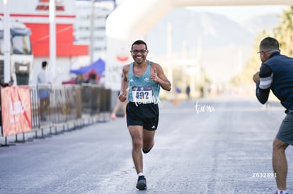 Carrera Artec 21K 12K 5K | Carrera Artec 21K 12K 5K