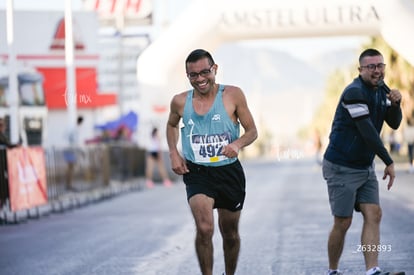 Carrera Artec 21K 12K 5K | Carrera Artec 21K 12K 5K