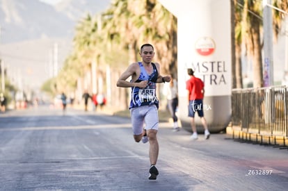 Carrera Artec 21K 12K 5K | Carrera Artec 21K 12K 5K