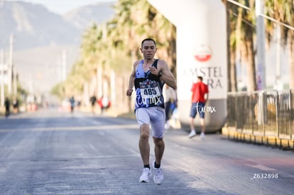 Carrera Artec 21K 12K 5K | Carrera Artec 21K 12K 5K