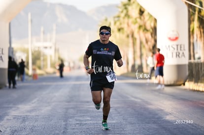 Carrera Artec 21K 12K 5K | Carrera Artec 21K 12K 5K