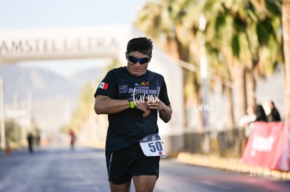 Carrera Artec 21K 12K 5K | Carrera Artec 21K 12K 5K