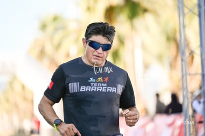 Carrera Artec 21K 12K 5K | Carrera Artec 21K 12K 5K