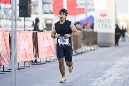 Carrera Artec 21K 12K 5K | Carrera Artec 21K 12K 5K