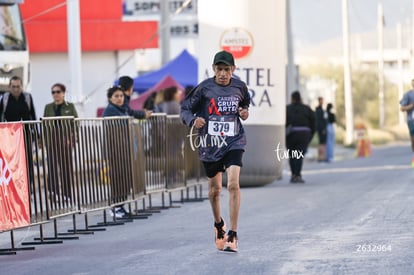 Carrera Artec 21K 12K 5K | Carrera Artec 21K 12K 5K