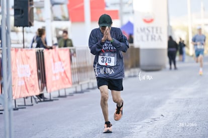 Carrera Artec 21K 12K 5K | Carrera Artec 21K 12K 5K