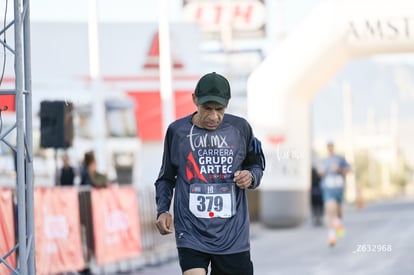 Carrera Artec 21K 12K 5K | Carrera Artec 21K 12K 5K