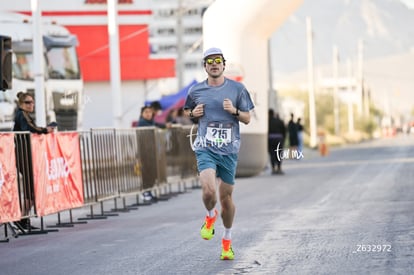 Carrera Artec 21K 12K 5K | Carrera Artec 21K 12K 5K