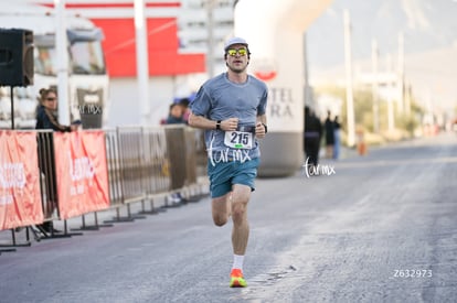 Carrera Artec 21K 12K 5K | Carrera Artec 21K 12K 5K