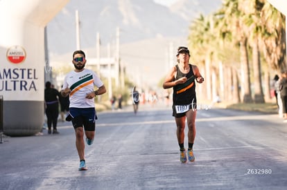 ducks | Carrera Artec 21K 12K 5K