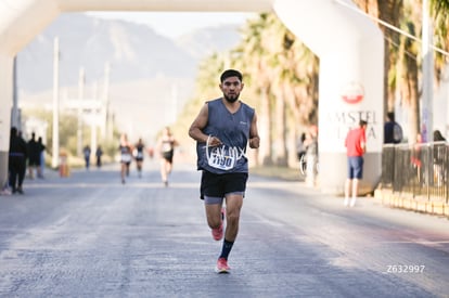 Carrera Artec 21K 12K 5K | Carrera Artec 21K 12K 5K