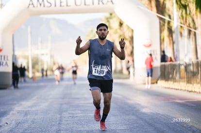 Carrera Artec 21K 12K 5K | Carrera Artec 21K 12K 5K