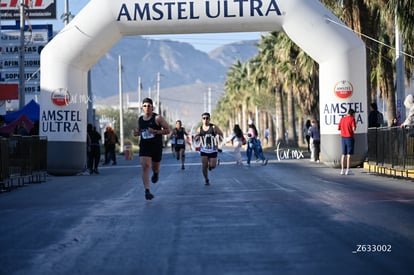 Carrera Artec 21K 12K 5K | Carrera Artec 21K 12K 5K