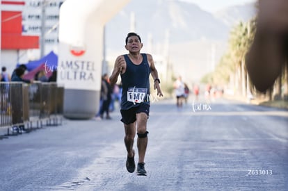 Carrera Artec 21K 12K 5K | Carrera Artec 21K 12K 5K