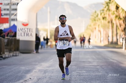 Carrera Artec 21K 12K 5K | Carrera Artec 21K 12K 5K