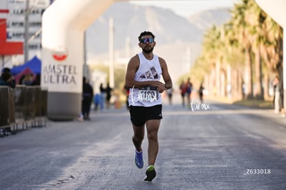 Carrera Artec 21K 12K 5K | Carrera Artec 21K 12K 5K