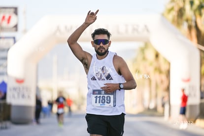 Carrera Artec 21K 12K 5K | Carrera Artec 21K 12K 5K