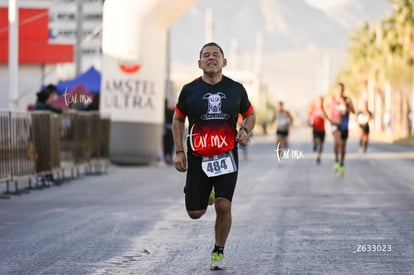 Carrera Artec 21K 12K 5K | Carrera Artec 21K 12K 5K