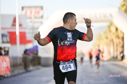 Carrera Artec 21K 12K 5K | Carrera Artec 21K 12K 5K