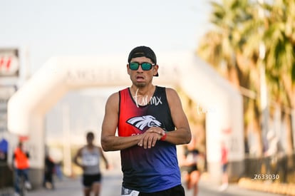 galgos | Carrera Artec 21K 12K 5K