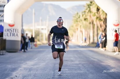 Carrera Artec 21K 12K 5K | Carrera Artec 21K 12K 5K