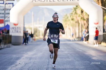 Carrera Artec 21K 12K 5K | Carrera Artec 21K 12K 5K