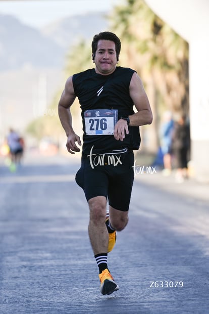 Carrera Artec 21K 12K 5K | Carrera Artec 21K 12K 5K