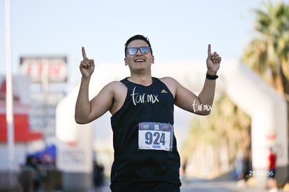 Carrera Artec 21K 12K 5K | Carrera Artec 21K 12K 5K