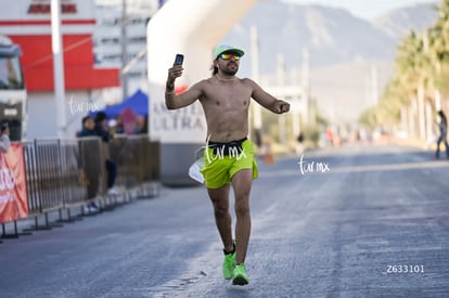 Carrera Artec 21K 12K 5K | Carrera Artec 21K 12K 5K